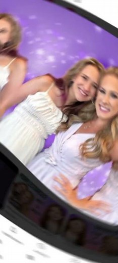 purple stars O2 fan edit