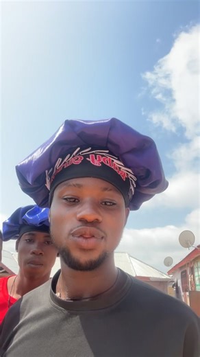 Afro dancers always never give up fyyyyyyyyyypppppppp@KING DATA BARS @ABDUL KARIM ABUDUKA @WILLIE KINGS 𓋹 @KOFI PREMAN @MDS STUDIOS @🎤SON 🔥OF 👉STRONGMAN 💪💪 @SPEEDMAN MV @T_MAN GUYGUY@ @..🎚️young lhord🎚️ @☆😇10𝐾𝓑𝓪𝑌⋆𝓐𝔁𝓲𝓼🎗️☆ @🎀 🥀🪔JULIEN 🐻🦋💞 @💥the☠️real☠️hazard💥