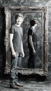 The uncomfortable truth about manipulation