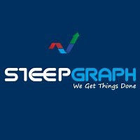 SteepGraph | LinkedIn