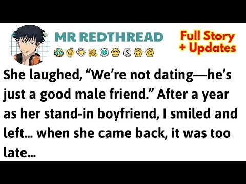 My fiancée demanded an open relationship—only on her side. She laughed, “Know your place.”…