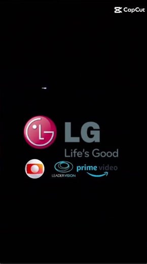 Lg Logo G2