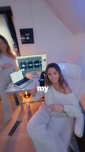 Ready to learn AI Filmmaking FAST & without feeling overwhelmed? If AI feels powerful but confusing… this is for you 👇🏻 Even with ZERO experience, all you need is a laptop and a few hours to learn how to: ✅ Use AI to brainstorm viral video ideas and write scripts in your own voice ✅ Add Hollywood-level AI visual effects that make people say “how did you do that?” ✅ Create a consistent AI character (or clone yourself) that looks the same in every video ✅ Generate photo-realistic images of yours