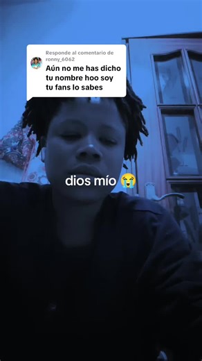 Videos de hija de un pobre 🌅 (@hija.de.un.pobre) con “sonido original - hija de un pobre 🌅”