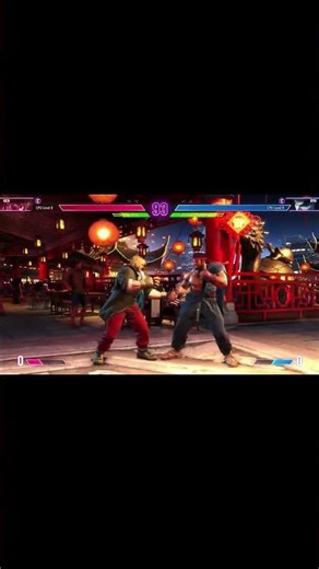 best pc games must play #gamingpodcast #gaming