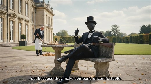 Welcome to The Dor Awards! The Wildest AI Film Awards in History. Our jury includes iconic figures such as: Beeple, Logan Paul, Oliver Tree, Roger Avary, YDB, Jesse Wellens, Zoran Bihac, John Gaeta and many more. Unlike other festivals, we don’t censor. There are no disqualifications for work that challenges, disturbs, or refuses to conform. The Dor Awards exist to protect creative free speech in an era where algorithms and social media platforms quietly decide what’s “acceptable.” Here, your ar