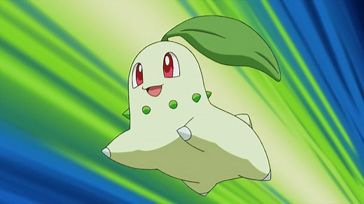 Ranking the 5 best Pokémon type combinations