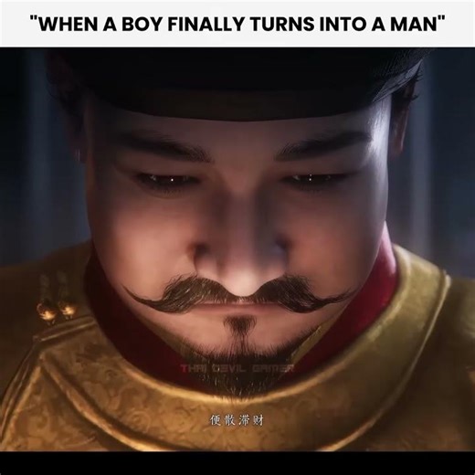 Test Upload from Python