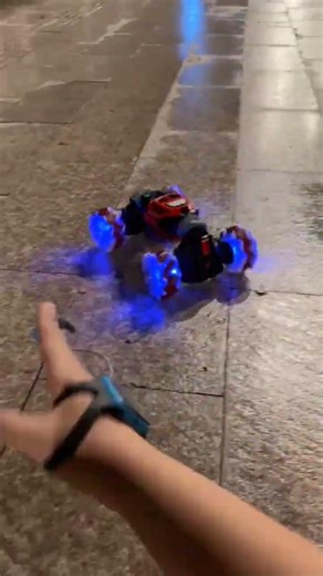 #RC Model #Car Model #Remote Control Model #They Actually Play with Car Models Like This