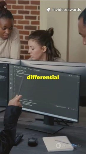 DAG Scheduling #researchawards #worldresearchawards #DAGScheduling #DifferentialEvolution