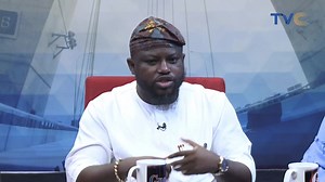 117K views · 2.8K reactions | "This Is Tragic" #YourViewTVC Ladies Discuss Controversies Surrounding The Death Of Late Mohbad The Lagos State Police Command has said the corpse of the late singer, Ilerioluwa Aloba, popularly known as Mohbad, would be exhumed for autopsy to aid investigation into the cause of his death, if it is necessary. Watch Full Video To Watch The Ladies Share Their Insights To This Tragic Turn Of Event #YourViewTVC | TVC Entertainment | Facebook