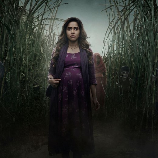 'Chhorii' movie full recap: What to know about the plot before watching 'Chhorii 2'