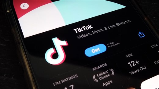 When will TikTok be deleted? Here's what happens next after Biden signs TikTok sell-or-ban bill.