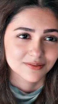 Tere Sang Yaara 8K Video | Rustom | Akshay Kumar & Ileana D'Cruz | Arko | Manoj Muntashir#teresangya