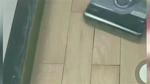 佳能G3520打印机体验分享：打印速度快，操作简单，家里孩子作业和我办公文档都能快速搞定，真的超省心！