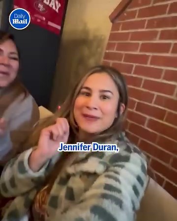 This guy is just so immature 🤦 | Daily Mail Video