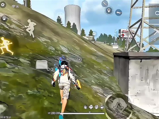 Alalgeming 😩😂🤣☺️#