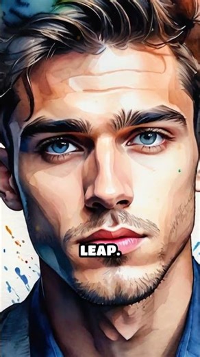 Unleash Power: The Art of Strategic Stillness