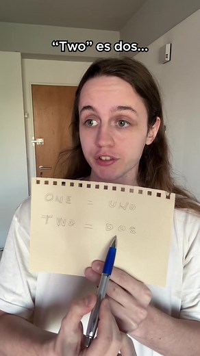 ¿Cómo escribir los números en español de manera correcta?