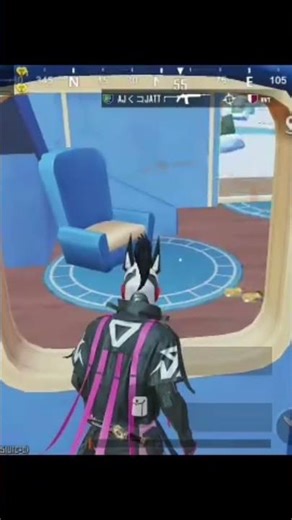 ٢٥ ديسمبر ٢٠٢٥