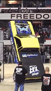 42K views · 618 reactions | Win Win! #coolcarsengineering #lowrider #manufacturing #coolcars #carshow #wirewheels #ccehydraulics #marzocchi #hydraulics #Awesome #TeamCCE | Cce Hydraulics | Facebook