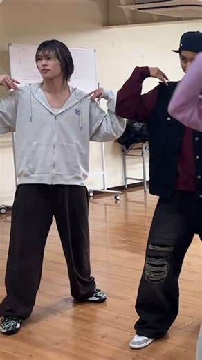 ICEx OFFICIAL on Instagram: "7月7日(月)豊洲PITにて開催！⚔️ 『ICEx Fight!! -Five Games Battle-』 IV-y リハーサルの様子を公開！✨ ICEx COOLer BOX 会員先行 まだまだ受付中！ ⚠️チェックお忘れなく⚠️ #ICExFight #ICEx #阿久根温世 #竹野世梛 #千田波空斗 #八神遼介 #COOLer"