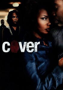 Cover streaming: where to watch movie online?