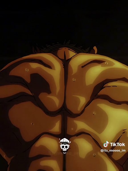 Fire Force Episode 2: Engaging Anime Highlights