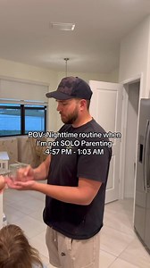 625K views · 7K reactions | I started posting on social media with a...