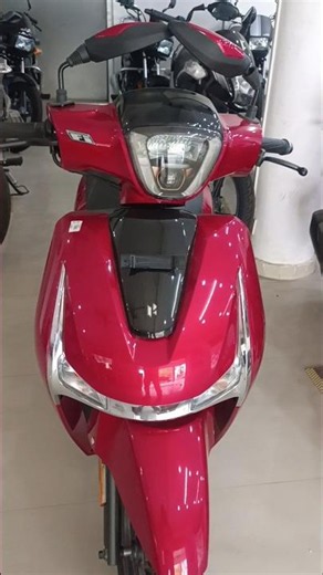Hero Destini 110 Review 2026: Mileage, features & Price