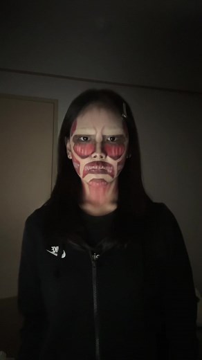 진격의 거인: 땅울림 OST와 캐릭터 이야기
