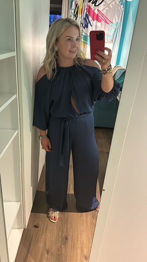 Ruby 67 Boutique on Reels