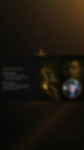 What is UI (User Interface)? 🖥️ It’s everything your users see and interact with — buttons, layout, menu, header, footer, colors. Great UI = clean, intentional, easy to navigate. It’s not just design — it’s how people experience your brand at first glance. 👉 Join our free community: community.thepremiumfunnels.com #ThePremiumFunnels #UIDesignPH #WebDesignTips #SmartUIUX