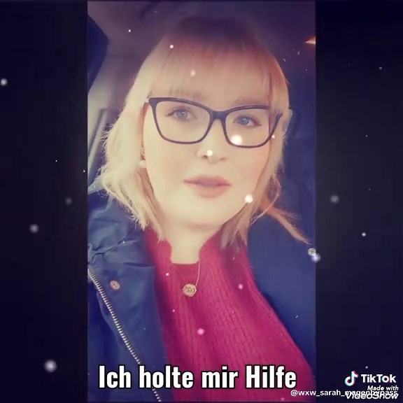 Transform Your Life with Omega Loop Bypass Success