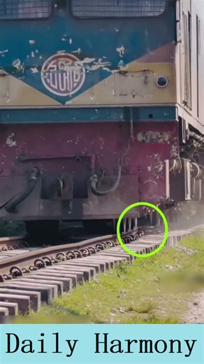 What Causes Track Buckling