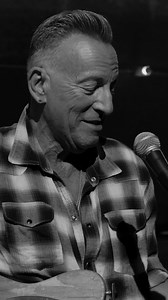 "Nebraska ’82: Expanded Edition" is out now, featuring unreleased recordings and a full-album performance film | Bruce Springsteen | Facebook