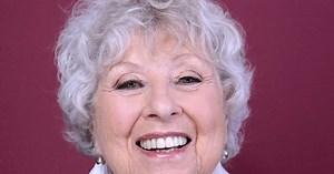 Christiane Collange : la journaliste et voix d'Europe 1 est décédée à l'âge de 92 ans