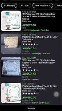 151 IS EXPLODING 🚀 #pokemon #pokemoncards #pokemon151