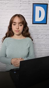 Confira as principais notícias de Política, Setecidades e Economia de hoje. Acesse as matérias completas por meio do nosso site: www.dgabc.com.br #dgabc #notícias #diariodograndeabc | Diário do Grande ABC