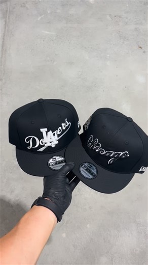 adsl.shopp on Instagram: "⚡️New Era ⚡️ . . . ▫️REGULABLE . . 🔹️EFECTIVO / TRANSFERENCIA 💵 . $ .Punto de encuentro .Envios a todo 🇦🇷y retiro en persona .La Plata . . . . . . . . #gorras #gorra #viseras #visera #neweracap"