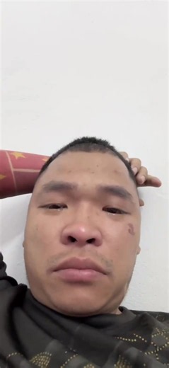 Thương Em Dại Dột Lắm Bảo Không Nghe..! Khuyên Mãi Không Được. Dám Làm Dám Chịu Thôi Em. Em Thương Mẹ Thì Đã Không Làm Vậy..! Thôi Cố Gắng Em Nhé, Chúc Em May Mắn, Đi Sớm Về Sớm..! Khánh Sky Vào Kho Rồ Thì Ai Sẽ Bình Thiên Hạ Được Đây 🤭 @Hồ Văn Khoa ( BĐS MDLAND ) @HOÀNG ĐẾ THIÊN TỬ