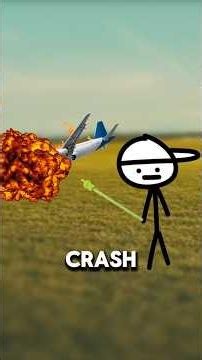 How I’d Survive a Plane Crash