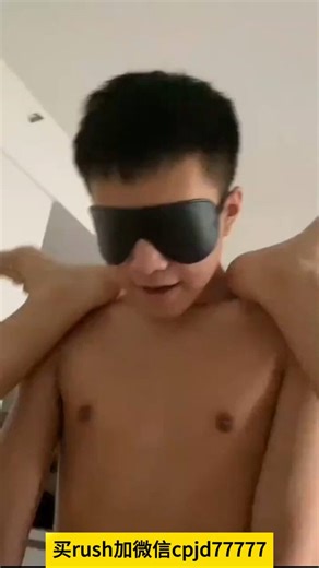 分享视频G头条:https://t.co/iSlUcbjjzZ（打不开复制到浏览器打开）小蓝视频:https://t.co/GItbVcBV2k探他火热直播:https://t.co/wjXo4yrxnQ正太u蓝:https://t.co/qrjGslt43C