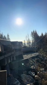 1.8K views · 33 reactions | #reelvideo #reel #fatmaninasweatsuit #heavywrenching #snapon #fyp #johndeerewrenching #socketjockey #caterpillarwrenching #oakley #peterbiltwrenching | twcmechanical | Facebook