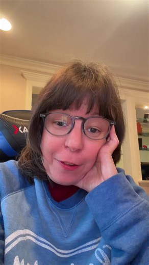 Tik tok taking down my vids #resist #censoring 💙💙💙🧊