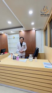 895 reactions · 56 shares | Like, Comment , Mention, Share & Win....