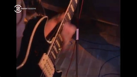 4.6K views · 92 reactions | Screaming Trees - Sworn and broken | Live, Rare, Hq, Music Band | Facebook