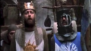 The Knights who say Ni! #UnexpectedJihad #JihadLife #JihadThug #UnexpectedJihadCompilation For more videos, Like UnexpectedJihad | UnexpectedJihad