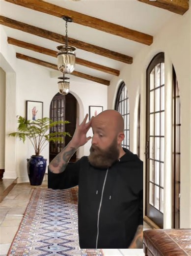 Multitasking Struggles: Relatable Moments Captured