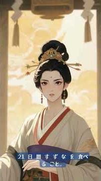 Why Have the Japanese Eaten the “Seven Herbs”?